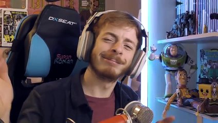 ❤ LES PLUS BEAUX DESSINS DU MONDE ENTIER ❤