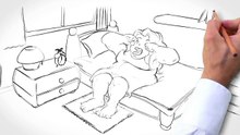 Metabolic Balance