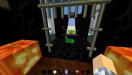 10 FAÇONS DE TUER UN VILLAGEOIS ! | Villager torture !