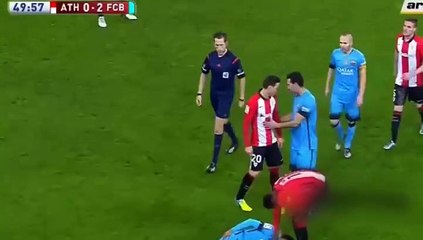 Neymar Oscar'a aday oldu