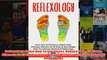 Download PDF  Reflexology Learn How To End Stress Reduce Pain Eliminate Ailments Of All Kinds  Shed FULL FREE