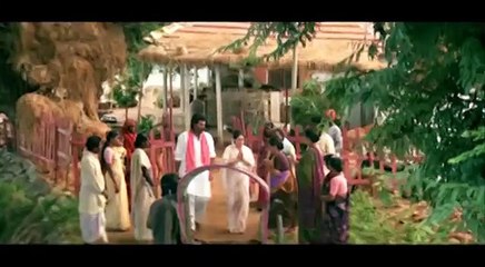 Jane ja jane ja -- Love Sad song -  Female version -  Anari [ Hindi] Venkatesh,Karisma Kapoor