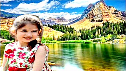 Pyari Maa Mother Day Special