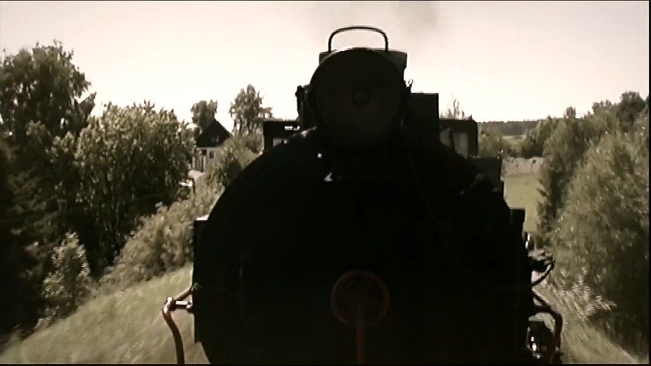 Ride the CHAGA train with IASO-TLC Total Life Changes Philippines