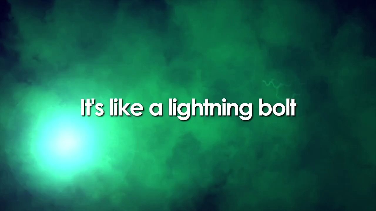 TLC- Iaso™ NRG with IASO-TLC Total Life Changes Philippines