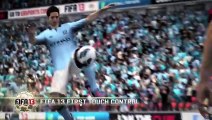 FIFA 14 – PS3 [Scaricare .torrent]