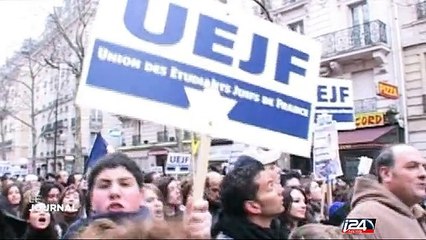 Ilan Halimi : 10 ans après, la blessure reste vive