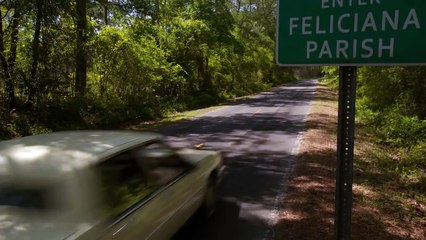 Jessabelle Official Trailer #1 (2014) - Sarah Snook Horror Movie HD