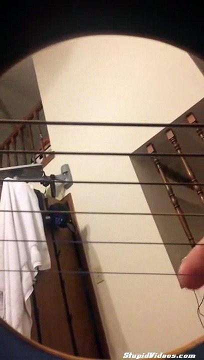 Always Take Care of Your Phone