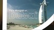Dubai Billionaires and Their Luxury Homes and Toys || BBC Documenatry 2015 || Best Documentaries 2016