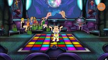 Leisure Suit Larry Reloaded – PC [Parsisiusti .torrent]