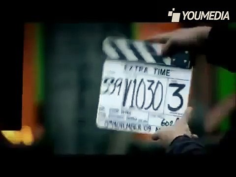 Draco Malfoy e la scena tagliata di Harry Potter