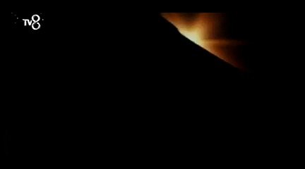 Survivor 2016 başlıyor! İşte başlangıç tarihi