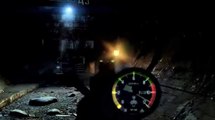 Metro Last Light – PS3 [Parsisiusti .torrent]