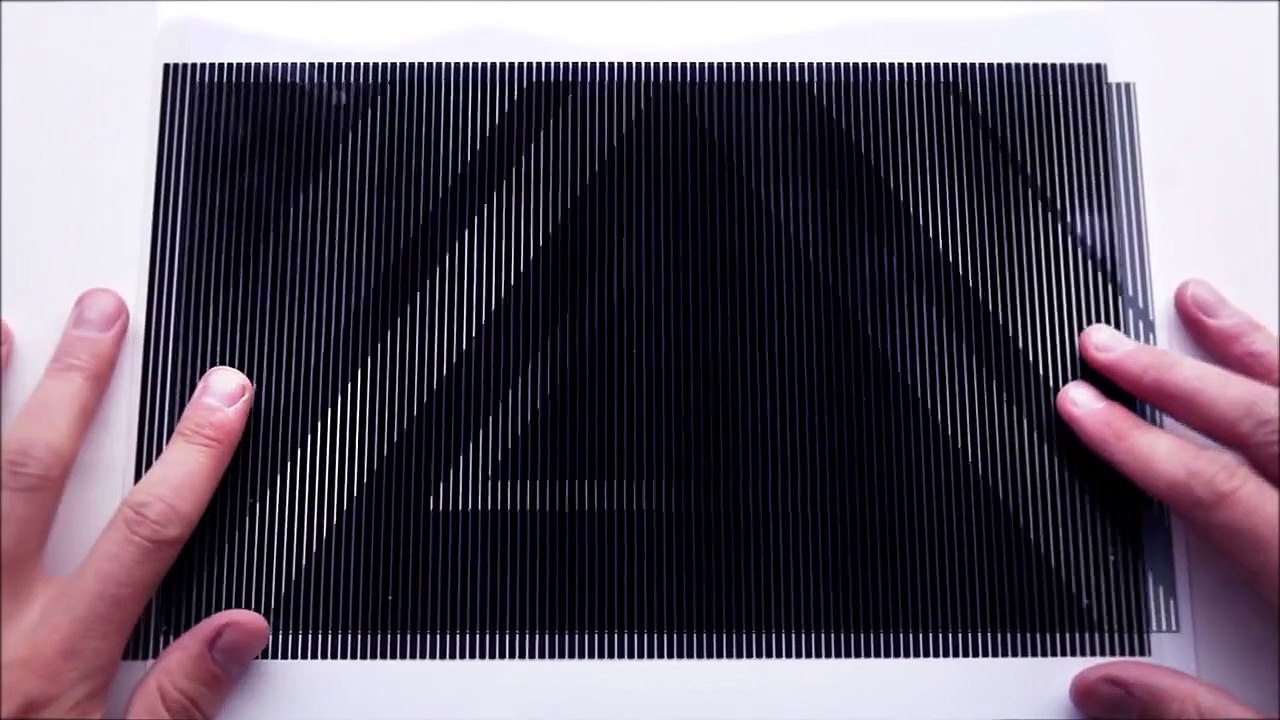 keep on believing-fedde legrand