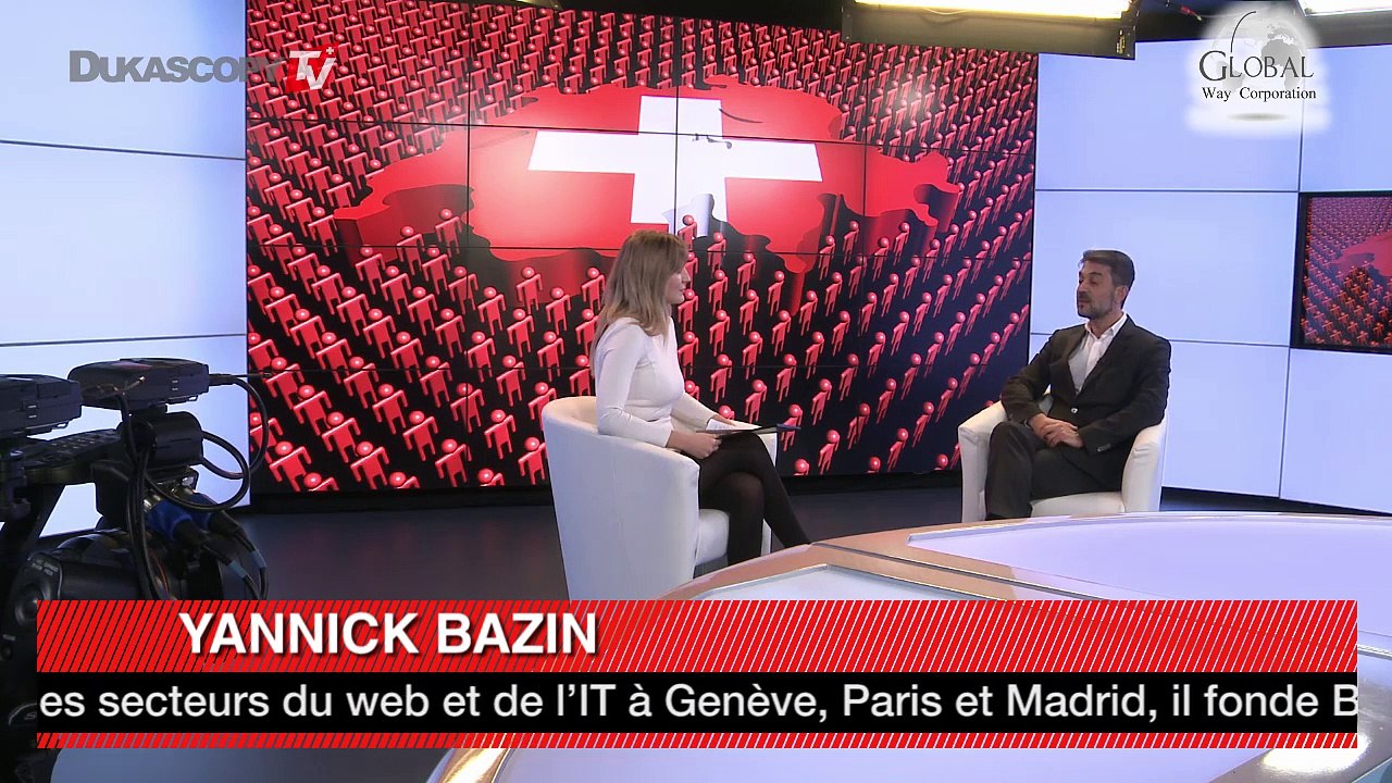 E-Commerce Suisse