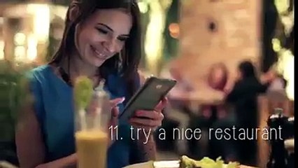 21 ways to open a Bottle cap