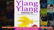 Download PDF  YLANG YLANG ESSENTIAL OIL The 1 Beauty Oil in Aromatherapy Healing with Essential Oil FULL FREE