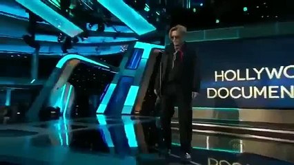 L'acteur Johnny Depp apparaît complètement ivre à la télévision - Regardez