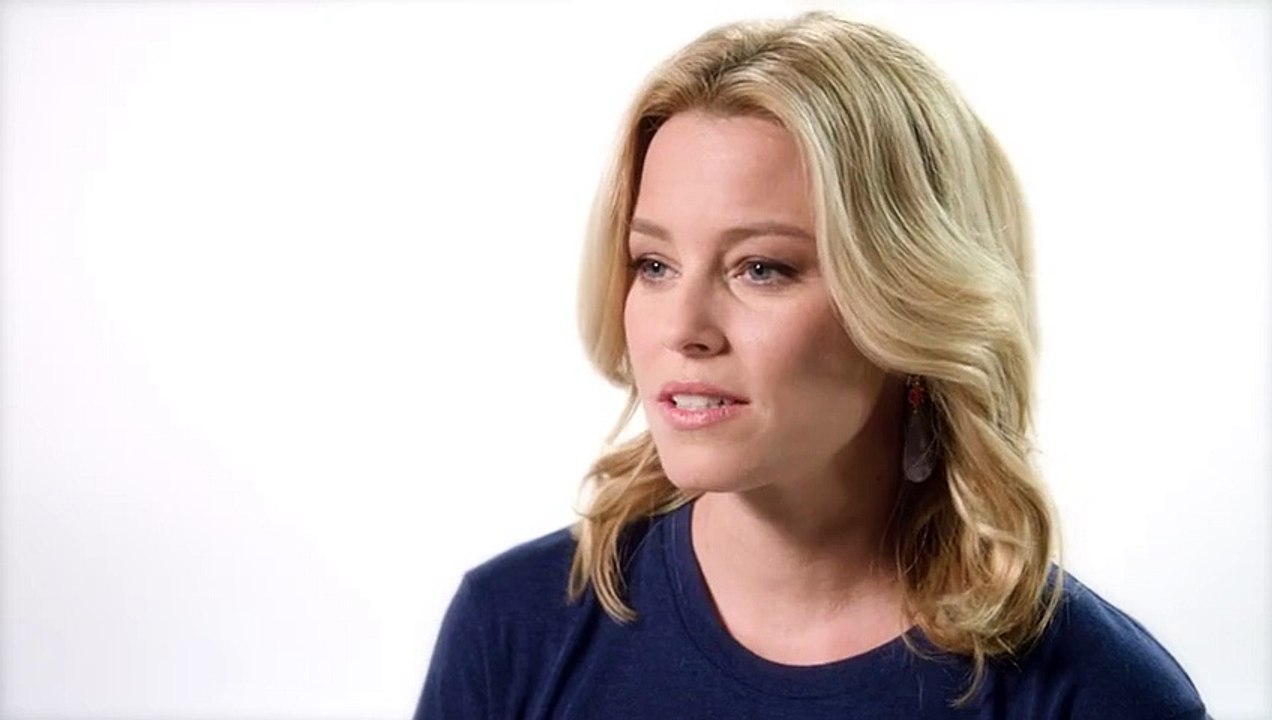 Actresses Share Real Abortion Stories  The Draw the Line Monologue