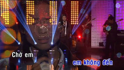 karaoke-Yeu Nhau Nen Xa Nhau -DanNguyen_beat chuan