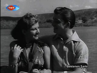 Zeki Müren İmkansız (Rüyalarım Olmasa)