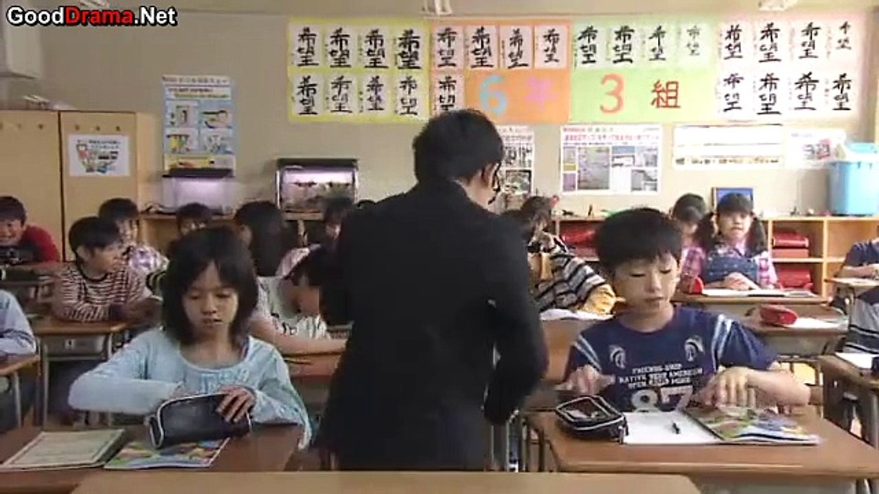 喰いタン2　9-1