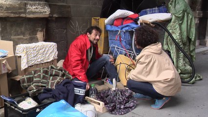 Attention aux accumulations