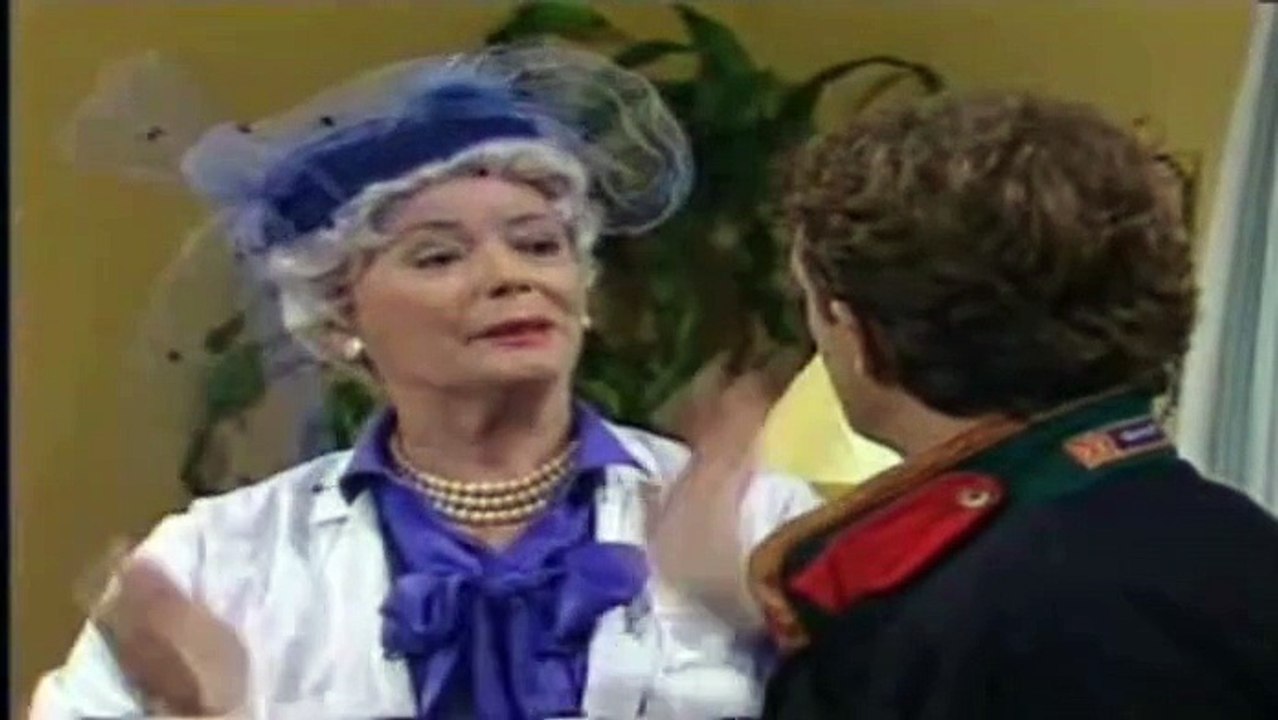 9.Den Gode,Den Onde Og Den Virkelige Sjove