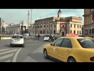 Report TV - Ndryshon edhe “Tregu Çam”, ja ku do të investohet në kryeqytet