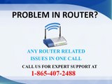 Computer Technical Support Number 1-865-407-2488 ShareEmbedEmail