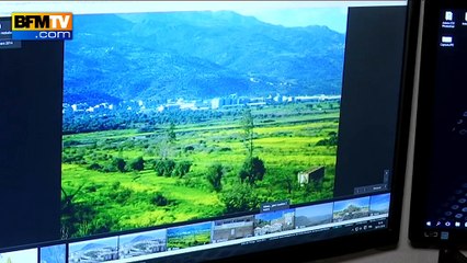 Comment assurer la sécurité des Français à l'étranger?