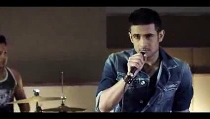 Mere Mehboob Qayamat Hogi _ Sanam