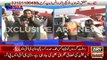 Latest Updates Bacha Khan University Charsadda Attack,  20 January 2016