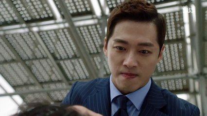 ｛간석건마｝OP―udaiso03．cＯm―서면오피―창동오피∏군산건마