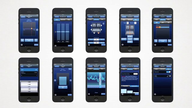 installing radio in car charlotte nc