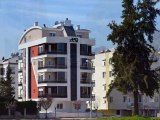 Antalya Konyaaltında satılık yeni daireler