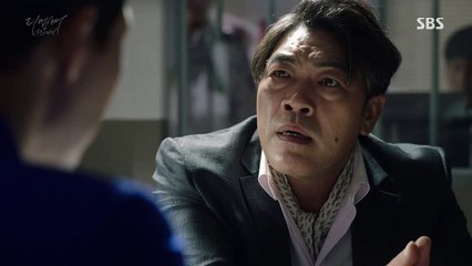 ｛광교오피｝OP―udaiso03．cＯm―간석오피―공덕건마∏분당건마