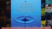 Download PDF  Releasing Emotional Patterns with Essential Oils 2015 Edition FULL FREE