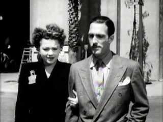 Miracle On 34th Street | #TBT Trailer | 20th Century FOX