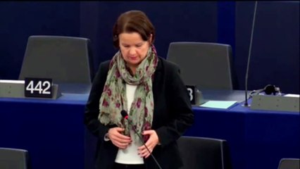 No a questa UE che mette alla fame i cittadini onesti e ingrassa le tasche a banche e multinazionali