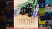 Download PDF  The Essential Oil Truth The Facts Without the Hype FULL FREE