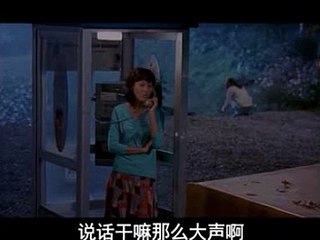 인터넷블랙잭사이트∏∝《 K E B 2 3。C O M 》∝∏바카라사이트