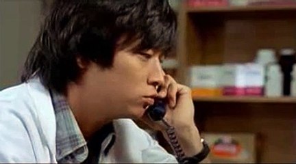 인터넷카지노사이트∏∝《 K E B 2 3。C O M 》∝∏바카라사이트