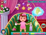 Малышка Хазел Baby Princess Royal Bath Gameplay Baby Bathing малыш Care Малышка Хазел 1