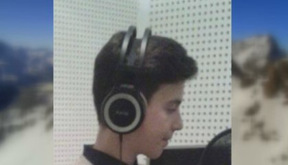 Amar Ibraimi - Kthehu babi (Official 2016)