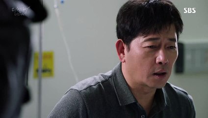 역삼건마 OP정보（udaiso03．cＯm）포항건마『유다』당진건마