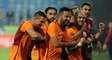 Galatasaray'ı Bekleyen Tehlike