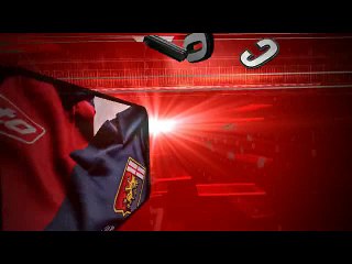 AVVERSARI - SCHEDA DEL GENOA CFC