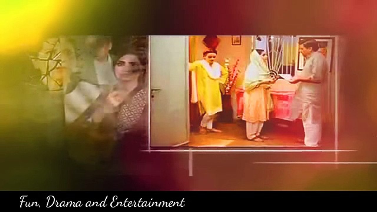 Bay Qasoor next Episode 12 Promo